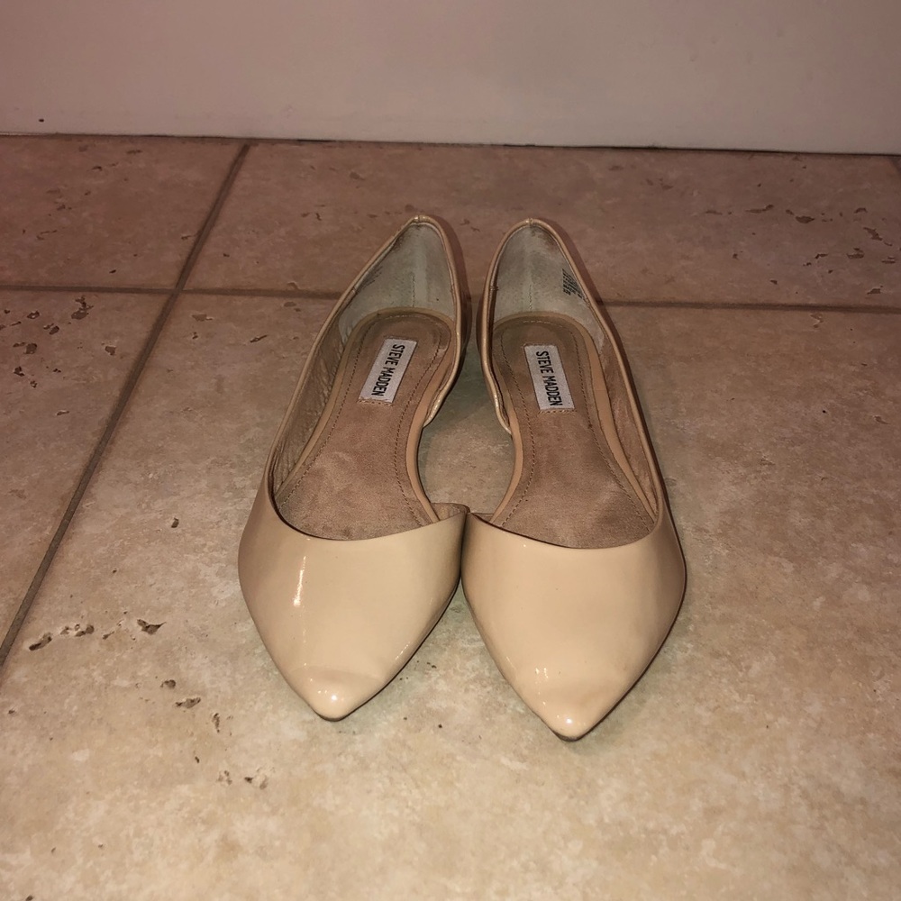 Flats - Picture 2 of 3